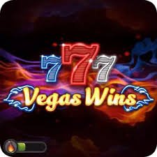 23Win00