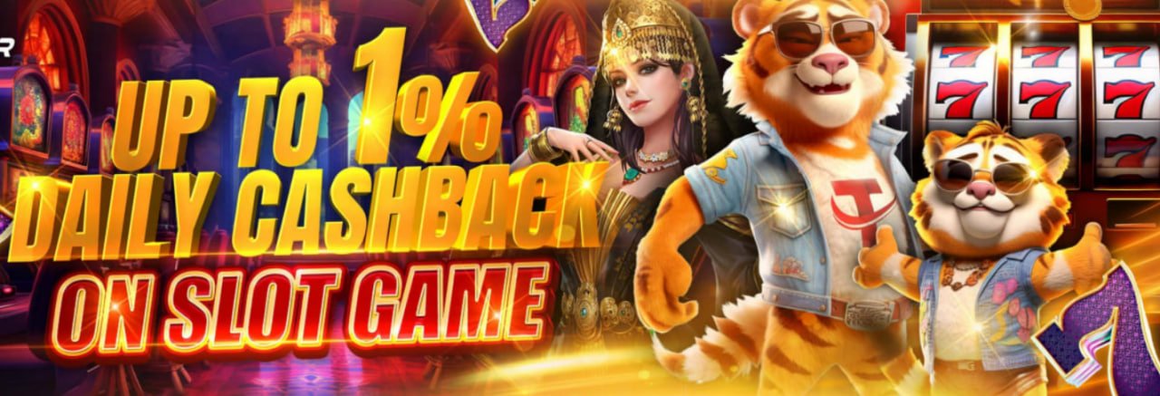 23win00