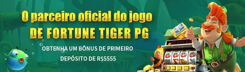23win00