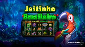 23win00